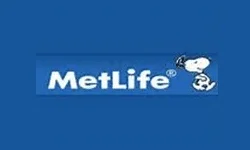 MetLife