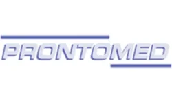 Prontomed
