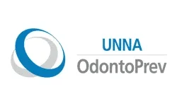 UNNA OdontoPrev